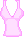 pinkc18